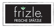 fu_2015-frizle-logo
