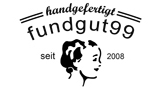 fu_2015-fundgut-logo