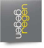 fu_2015-gegenregen-logo