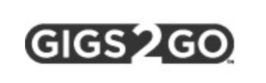 fu_2015-gigs2go-logo