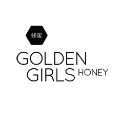 fu_2015-goldengirls-logo