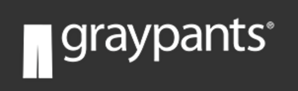 fu_2015-graypants-logo