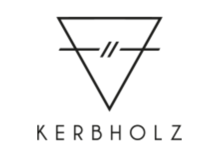 fu_2015-kerbholz-logo