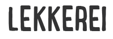 fu_2015-lekkerei-logo