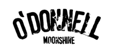 fu_2015-moonshine-logo
