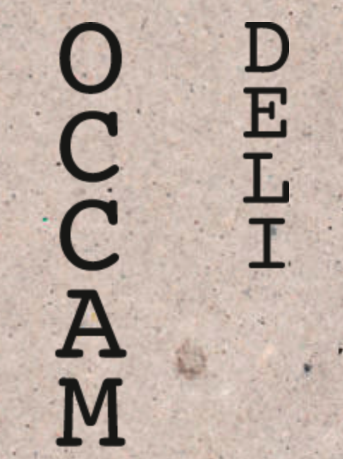 fu_2015-occamdeli-logo