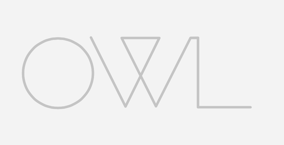 fu_2015-owl-logo