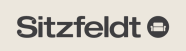 fu_2015-sitzfeldt-logo