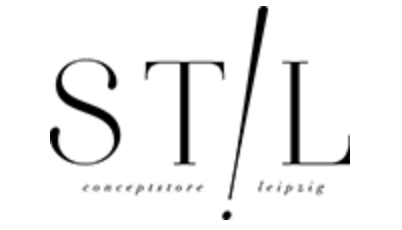 fu_2015-stil-logo