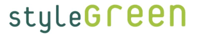fu_2015-stylegreen-logo