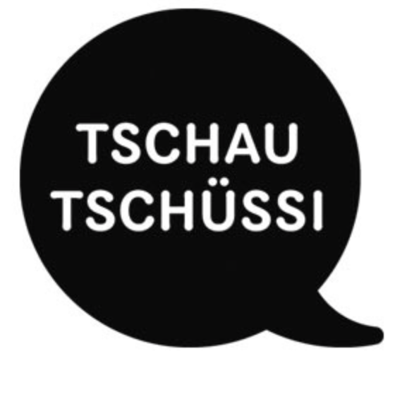 fu_2015-tschautschuessi-logo