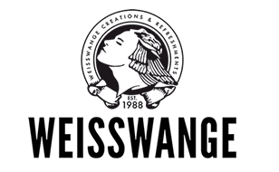 fu_2015-weisswange-logo