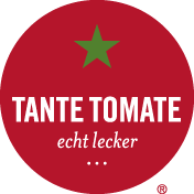 fu_2015_Tante Tomate_logo