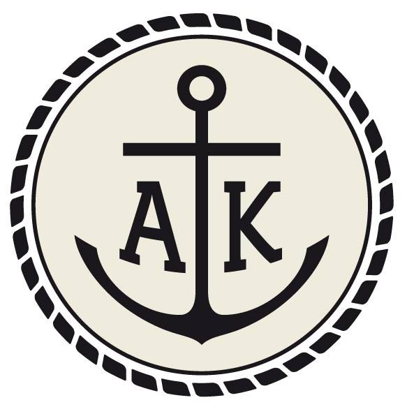 fu_2015_ankerkraut_logo
