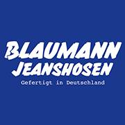 fu_2015_blaumannjeans_logo