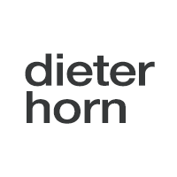 fu_2015_dieterhorn_logo