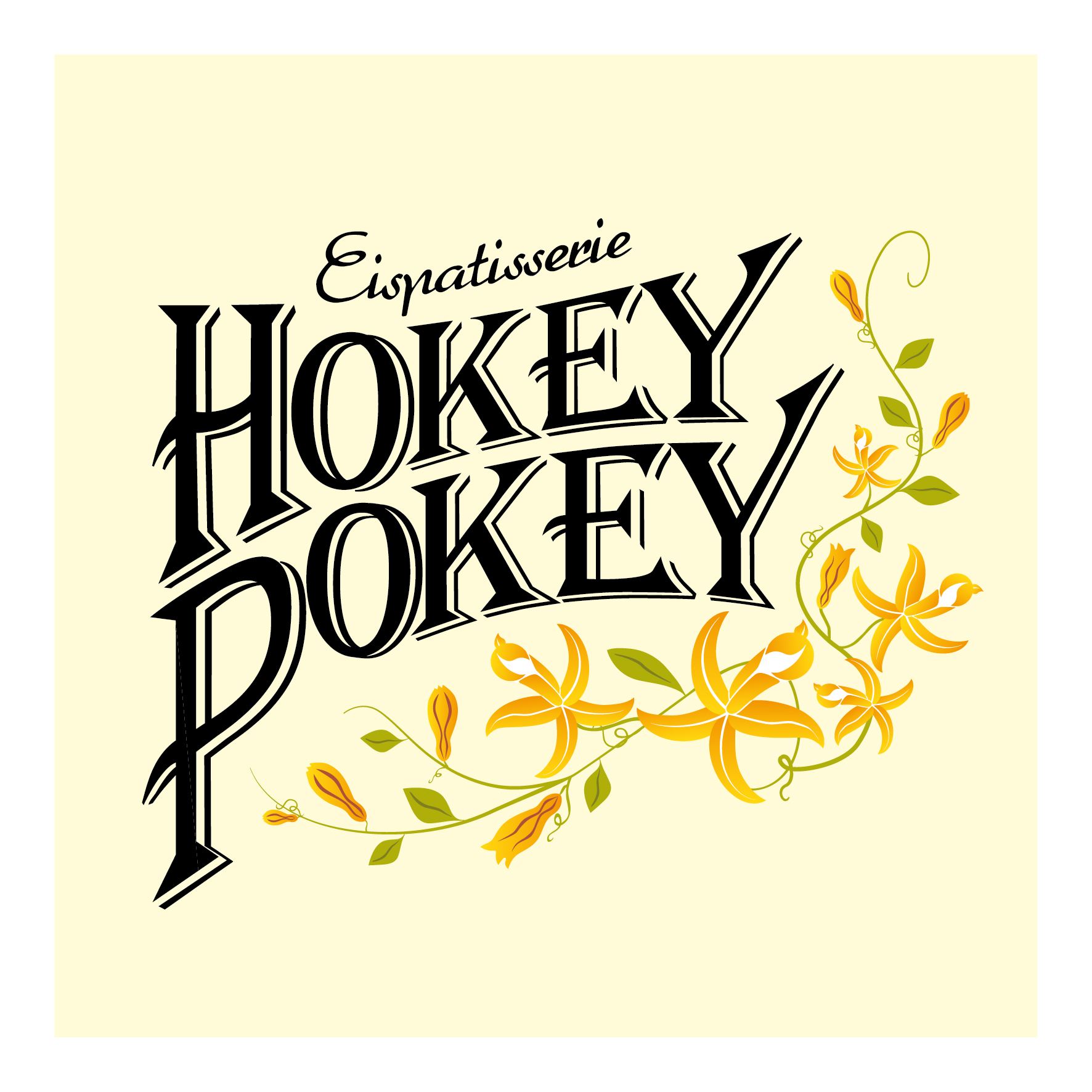 fu_2015_hokeypokey_logo
