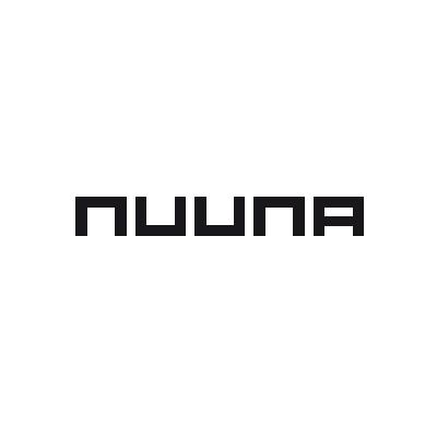 fu_2015_nuuna_logo
