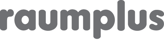 fu_2015_raumplus_logo