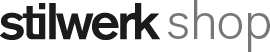 fu_2015_stilwerkshop_logo