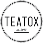 fu_2015_teatox_logo