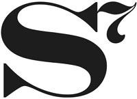 siebensachen_logo