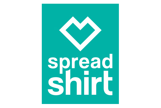 spreadshirt_logo