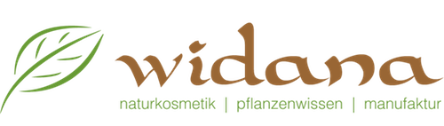 widana_Logo2